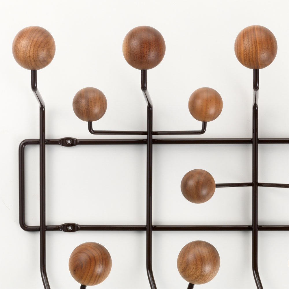 华体会体育官方在线官网 - 附件|衣帽架|办公家具|华体会体育官方在线官网家具|伊姆斯衣帽架